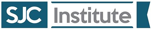 SJC Institute LLP